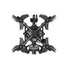 FPV drone FLYWOO Flybee 16 HD Walksnail 2S ELRS 2.4G