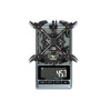 FPV drone FLYWOO Flybee 16 HD HDZERO 2S ELRS 2.4G