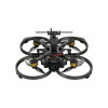 FPV drone FLYWOO Flylens 85 HD O4 2S BNF ELRS 2.4G  V1.3