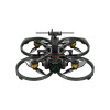 FPV drone FLYWOO Flylens 85 HD O4 2S BNF ELRS 2.4G  V1.3