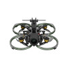 FPV drone FLYWOO Flylens 85 HD O4 PRO 2S ELRS 2.4G V1.3