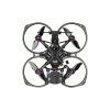 FPV drone FLYWOO Flylens 85 HD O4 PRO 2S ELRS 2.4G V1.3