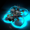 FPV drone FLYWOO FlyLens 85 HD Walksnail Avatar V2 2S ELRS 2.4G V1.3