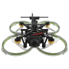 FPV drone FLYWOO FlyLens 85 HD Walksnail Avatar V2 2S ELRS 2.4G V1.3