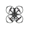 FPV drone FLYWOO FlyLens 85 2S PRO PNP V1.3 for For 04 Air Unit (no DJI O4 unit included)