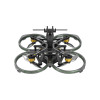 FPV drone FLYWOO FlyLens 85 2S PRO PNP V1.3 for For 04 Air Unit (no DJI O4 unit included)