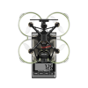 FPV drone FLYWOO FlyLens 85 HDZero 2S ELRS 2.4G V1.3