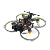FPV drone FLYWOO FlyLens 85 HDZero 2S ELRS 2.4G V1.3