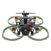 FPV drone FLYWOO FlyLens 85 HDZero 2S ELRS 2.4G V1.3