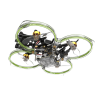 FPV drone FLYWOO FlyLens 85 HDZero 2S TBS V1.3