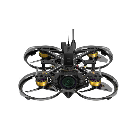 FPV drone FLYWOO Flylens 75 HD O4 2S ELRS 2.4G V1.3