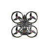 FPV drone FLYWOO Flylens 75 HD O4 2S TBS V1.3