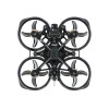 FPV drone FLYWOO FlyLens 75 HD Walksnail 2S BNF ELRS 2.4G V1.3