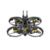 FPV drone FLYWOO FlyLens 75 2S PNP V1.3 for 04 Air Unit (no DJI O4 unit included)
