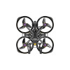 FPV drone FLYWOO FlyLens 75 2S PNP V1.3 for 04 Air Unit (no DJI O4 unit included)