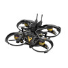 FPV drone FLYWOO FlyLens 75 2S PNP V1.3 for 04 Air Unit (no DJI O4 unit included)
