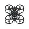 FPV drone FLYWOO FlyLens 75 HDZero 2S ELRS 2.4G V1.3