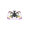 FPV drone FLYWOO Flytimes 85 2S PNP for For 04 PRO Air Unit (no DJI O4 unit included)