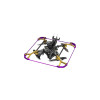 FPV drone FLYWOO Flytimes 85 2S PNP for For 04 PRO Air Unit (no DJI O4 unit included)
