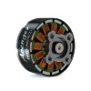 Motor Brotherhobby Avenger 3110 900KV