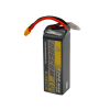 Battery DOGCOM 3300mAh 6S 120C 22.2V LiPo XT60