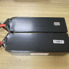 Battery DOGCOM 5200mAh 6S 120C 22.2V LiPo XT90
