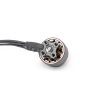 Motor Pilotix 1205 5500KV