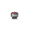 Motor Pilotix 1205 5500KV