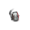 Motor Pilotix 1205 5500KV