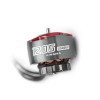 Motor Pilotix 1205 5500KV