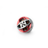 Motor Pilotix 1205 5500KV