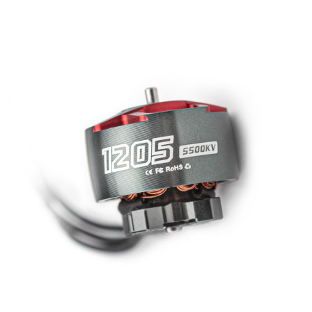 Motor Pilotix 1205 5500KV