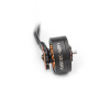 Motor Pilotix 1405 3200KV