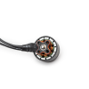 Motor Pilotix 1405 4800KV