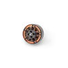 Motor Pilotix 1405 4800KV