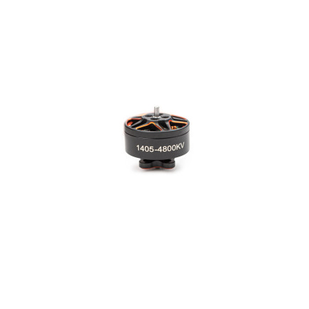 Motor Pilotix 1405 4800KV