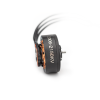 Motor Pilotix 2006 2150KV