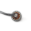 Motor Pilotix 2006 2150KV