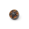 Motor Pilotix 2006 2150KV