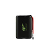 Battery FLYWOO Explorer 3000mAh 4S Molicell P30B 18650 Lionpack XT30UP