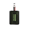 Battery FLYWOO Explorer 3000mAh 4S Molicell P30B 18650 Lionpack XT30UP