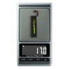 Battery FLYWOO Explorer 750mAh 1S HV V2 A30 Plug (4 pcs)