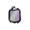 Filters Set Flywoo for DJI O4 Pro (ND4, ND8, ND16) V2