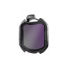 Filters Set Flywoo for DJI O4 Pro (ND4, ND8, ND16) V2
