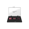 Filters Set Flywoo for DJI O4 Pro (ND4, ND8, ND16) V2