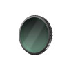 Filters Set Flywoo for DJI O4 (ND4, ND8, ND16)