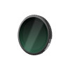 Filters Set Flywoo for DJI O4 (ND4, ND8, ND16)