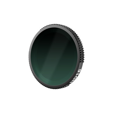 Filters Set Flywoo for DJI O4 (ND4, ND8, ND16)