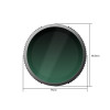Filters Set Flywoo for DJI O4 (ND4, ND8, ND16)