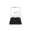 Filters Set Flywoo for DJI O4 (ND4, ND8, ND16)